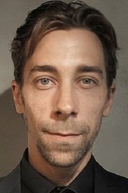 Photo of Ange Ruzé