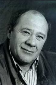 Photo of Frits Lambrechts