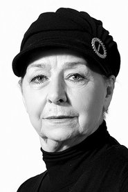 Photo of Veronika Forejtová