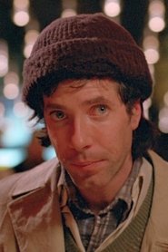 Photo of Stephen Lack