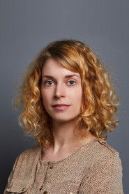 Photo of Emy Koopman