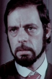 Photo of Michael Fischetti