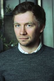 Photo of Valentin Novopolskij