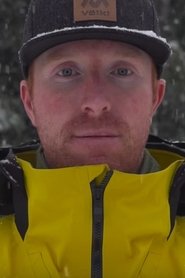 Photo of Ian McIntosh