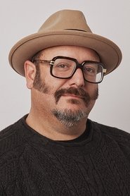 Photo of Nick Batzias