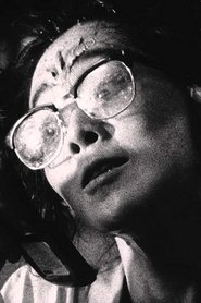 Photo of Nobu Kanaoka