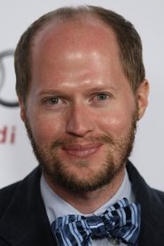 Photo of Eric Chase Anderson