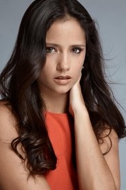 Photo of Melania Urbina