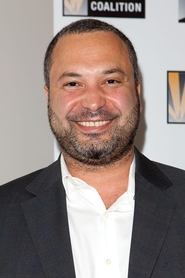 Photo of Ahmed Ahmed