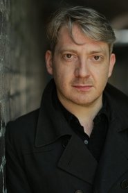 Photo of Thomas Arnold