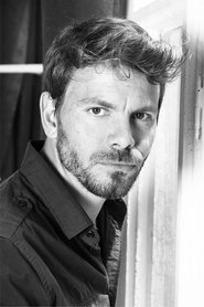 Photo of Ben Vinnicombe