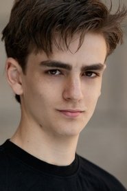 Photo of Fabio Bizzarro