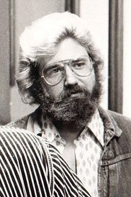Photo of John P. Dulaney