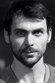 Photo of Ruslan Sokolnyk