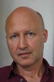 Photo of Menno van Beekum