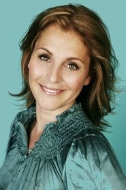 Photo of Helen Sjöholm