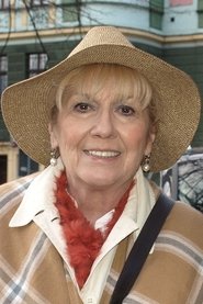 Photo of Emilia Krakowska