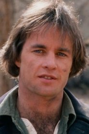 Photo of Jeff Osterhage