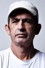 Photo of Cláudio Assis