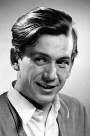 Photo of Stig Olin