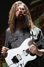 Photo of Jim Root