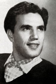 Photo of Renato Terra