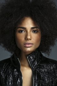 Photo of Bruna Inocencio