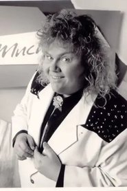 Photo of Dan Gallagher