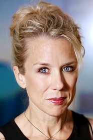 Photo of Lauren Weedman