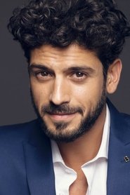 Photo of Aviv Alush