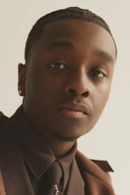 Photo of Miles Caton