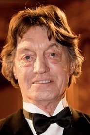 Photo of Johannes Brost