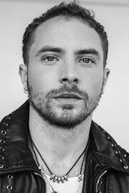 Photo of Frankie Kraft