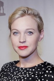 Photo of Loes Haverkort