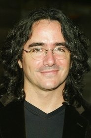 Photo of Brad Silberling
