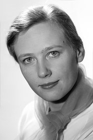 Photo of Iya Savvina