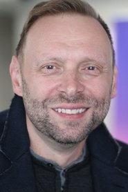 Photo of Miloš Knor