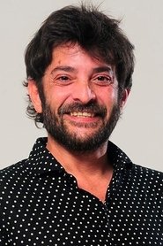 Photo of Pablo Rago