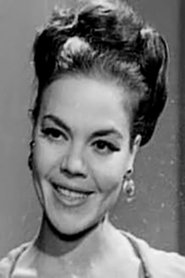 Photo of Maria Bonelou