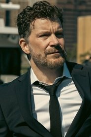 Photo of Gabe Fazio