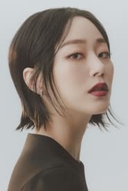 Photo of Kim Hyo-jin