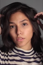 Photo of Paloma Ripper