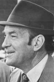 Photo of Peter Cummins