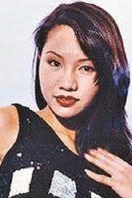 Photo of Ruby Wong Jo-Yi