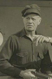Photo of Pat Gleason