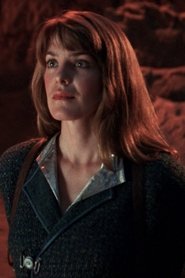 Photo of Eileen Seeley