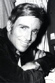 Photo of Pepe Rubio