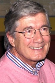 Photo of Christian Wolff