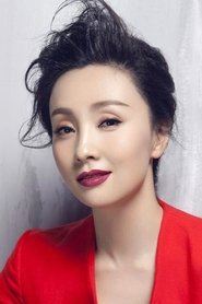 Photo of Tao Hong