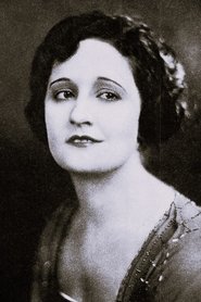 Photo of Rosemary Theby